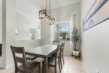 625 Long Key Court - Photo 12