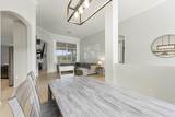 625 Long Key Court - Photo 13