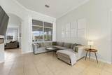 625 Long Key Court - Photo 14