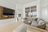 625 Long Key Court - Photo 15