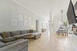 625 Long Key Court - Photo 16