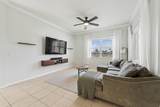 625 Long Key Court - Photo 17