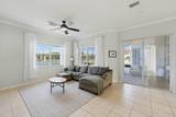 625 Long Key Court - Photo 18
