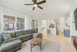 625 Long Key Court - Photo 19