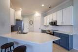 625 Long Key Court - Photo 20