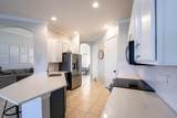 625 Long Key Court - Photo 21