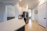 625 Long Key Court - Photo 23