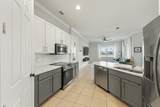 625 Long Key Court - Photo 24