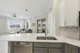 625 Long Key Court - Photo 25