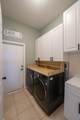 625 Long Key Court - Photo 26