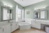 625 Long Key Court - Photo 27