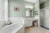 625 Long Key Court - Photo 28