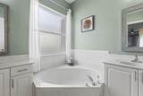 625 Long Key Court - Photo 29