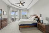 625 Long Key Court - Photo 30