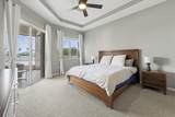 625 Long Key Court - Photo 31