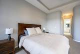 625 Long Key Court - Photo 32