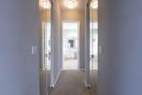 625 Long Key Court - Photo 33
