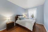 625 Long Key Court - Photo 34