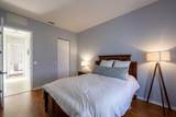 625 Long Key Court - Photo 35
