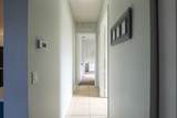625 Long Key Court - Photo 37