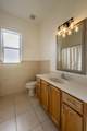 625 Long Key Court - Photo 38