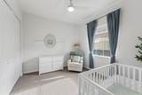 625 Long Key Court - Photo 39