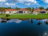 625 Long Key Court - Photo 4