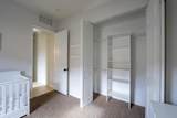 625 Long Key Court - Photo 40
