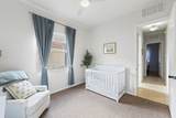 625 Long Key Court - Photo 41