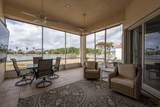 625 Long Key Court - Photo 42