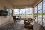 625 Long Key Court - Photo 43
