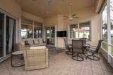 625 Long Key Court - Photo 44