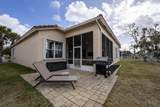 625 Long Key Court - Photo 45