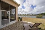625 Long Key Court - Photo 46