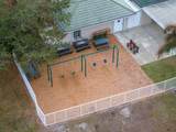 625 Long Key Court - Photo 51