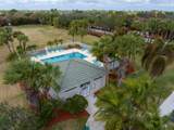 625 Long Key Court - Photo 53