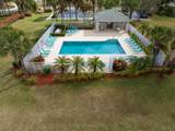 625 Long Key Court - Photo 54