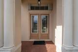 625 Long Key Court - Photo 6