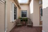 625 Long Key Court - Photo 7