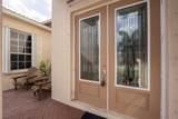 625 Long Key Court - Photo 8