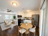 2821 Duke Lane - Photo 11