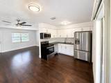 2821 Duke Lane - Photo 12