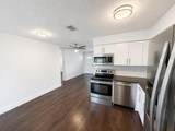 2821 Duke Lane - Photo 13