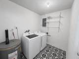 2821 Duke Lane - Photo 14