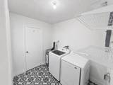 2821 Duke Lane - Photo 15