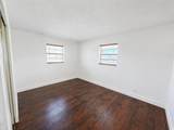 2821 Duke Lane - Photo 16