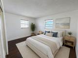 2821 Duke Lane - Photo 17
