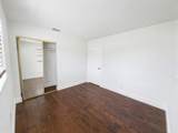 2821 Duke Lane - Photo 18