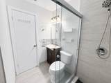 2821 Duke Lane - Photo 19
