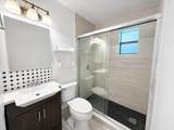 2821 Duke Lane - Photo 20